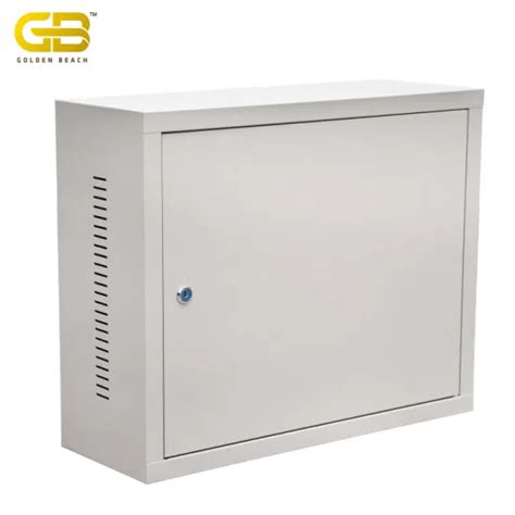 coated steel cabinet standard communication|Indoor Communication Cabinet Enclosures .